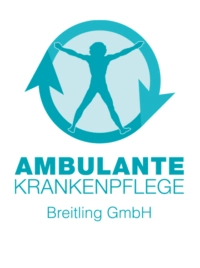 Ambulante Krankenpflege Sabine Breitling